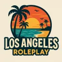 LAR Los Angeles Roleplay
