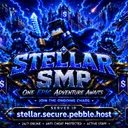 StellarSMP