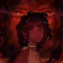 𝐆𝐑𝐄𝐄𝐊 𝐌𝐘𝐓𝐇𝐎𝐋𝐎𝐆𝐘 𝐑𝐏