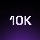 10K Creatives