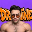 TTV Drigotine