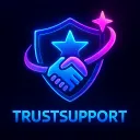 TrustSupport