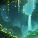 Wardbreaker’s Hollow