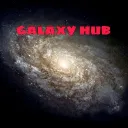 Galaxy Hub