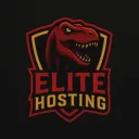#ELITE Hosting APPLICATIONS