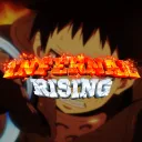 Infernal Rising™