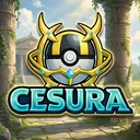 ・Cesura・