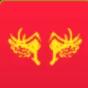Knights Of Lugunica