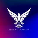 Ecom Elite Circle