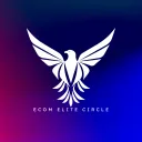 Ecom Elite Circle