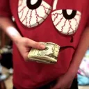 :/