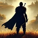 Runes of Magic Classic