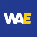 #WeAreEurope