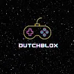 DutchBlox