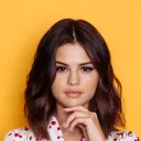 Selena Gomez Goddess