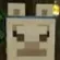 Ferrin, Major MidKnight, and MelonMan Gaming Server