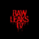 Raw Nation™