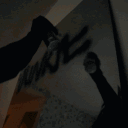 //𝒢ℯ𝓃ℯ𝓈𝒾𝓈 ║𝒩ℰ𝒲 ℰℛ𝒜