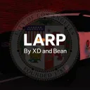 Los Angles Roleplay, CA [LARP]