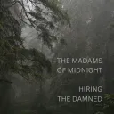 [ARCHIVED] ✧. ┊ MADAMS OF MIDNIGHT