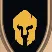 KnightsOfTheYear
