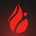 BLAZE SCRIPTS