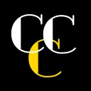 CC Company #shop