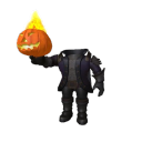 Minx I Roblox Alt Geneator