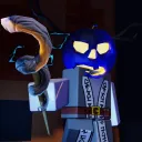 Survive Dusekkar The Killer