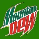 Mountain Dew Nr2003 Offline Sim Series