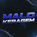 Malokeragem