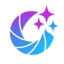 Dreamlens AI