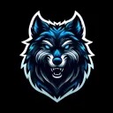 Gloria Network