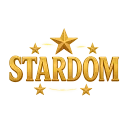 💫StarDom💫