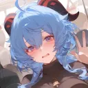 .ᐟ 𓂃 𝓓𝙖𝙧𝙠 𝓗𝙤𝙪𝙨𝙚   ɴꜱꜰᴡ 𓏵