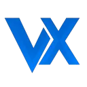 Velix Roleplay [UTV]