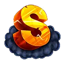 Comunidade Storm