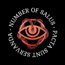 Number of Salus (N.O.S)