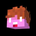MiguelVG || OFICIAL