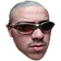 LAJE DO TTEUW