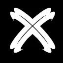 "X" Elite X Forces - town faction
