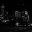 𝐂𝐢𝐭𝐲 𝐀𝐟𝐭𝐞𝐫 𝐃𝐚𝐫𝐤 (𝟏𝟖+)