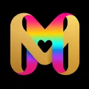 Mothers of the Metaverse
