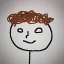 matchuxd :D