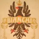 Binachi Drops