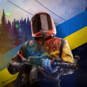 Rust Mobile 🇺🇦