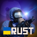RUST MOBILE | 🇺🇦UA SERVER
