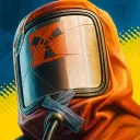 Rust Mobile 🇺🇦
