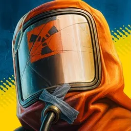 Rust Mobile 🇺🇦 — мониторинг Discord сервера, статистика и рейтинг