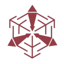 Oraxix Studio